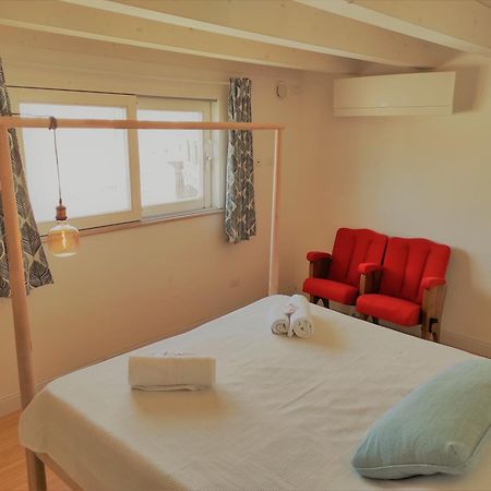 Suite Bagnara- Ortigia Holidays Syracuse Exterior foto